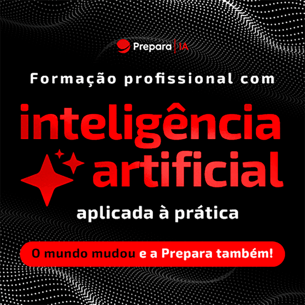 Quer falar com a gente?